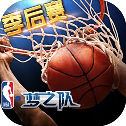 三亿体育官网app