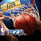 银河优越会galaxy