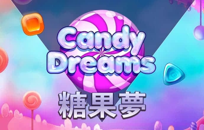 944CC天下彩线路入口7