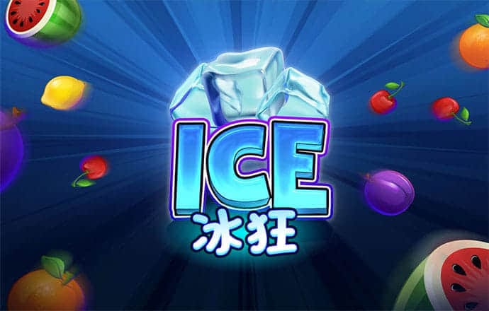 yl66.vip金沙棋牌