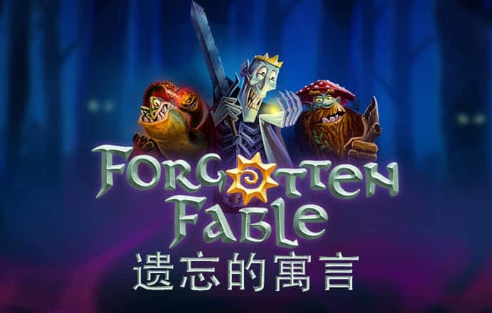 jinnianhui金年会官网